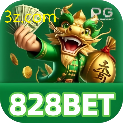 828bet.com